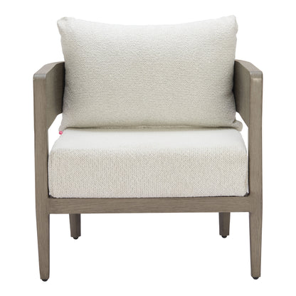 Dunmore Outdoor Armchair stamps-home-furniture