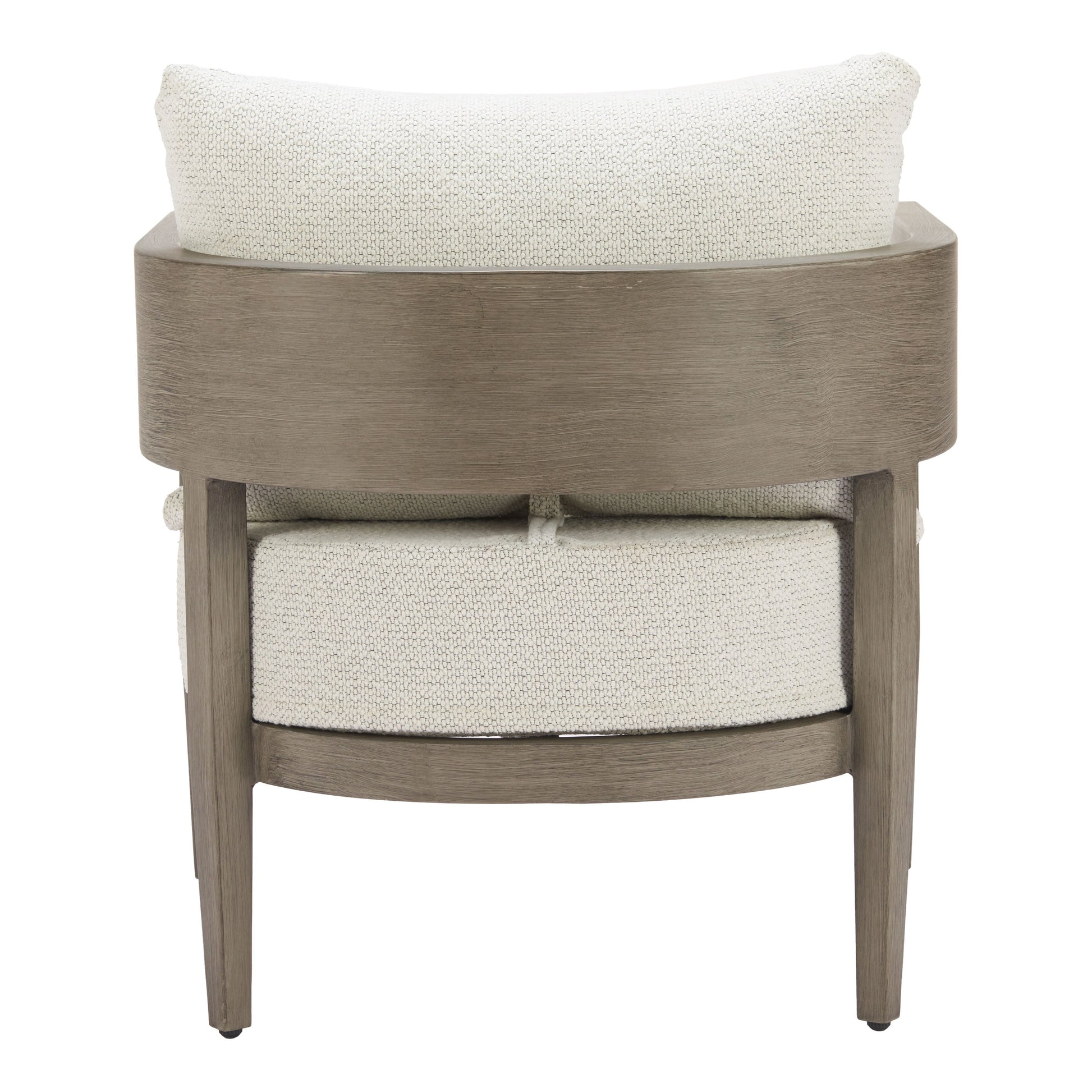 Dunmore Outdoor Armchair stamps-home-furniture