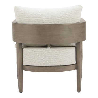 Dunmore Outdoor Armchair stamps-home-furniture