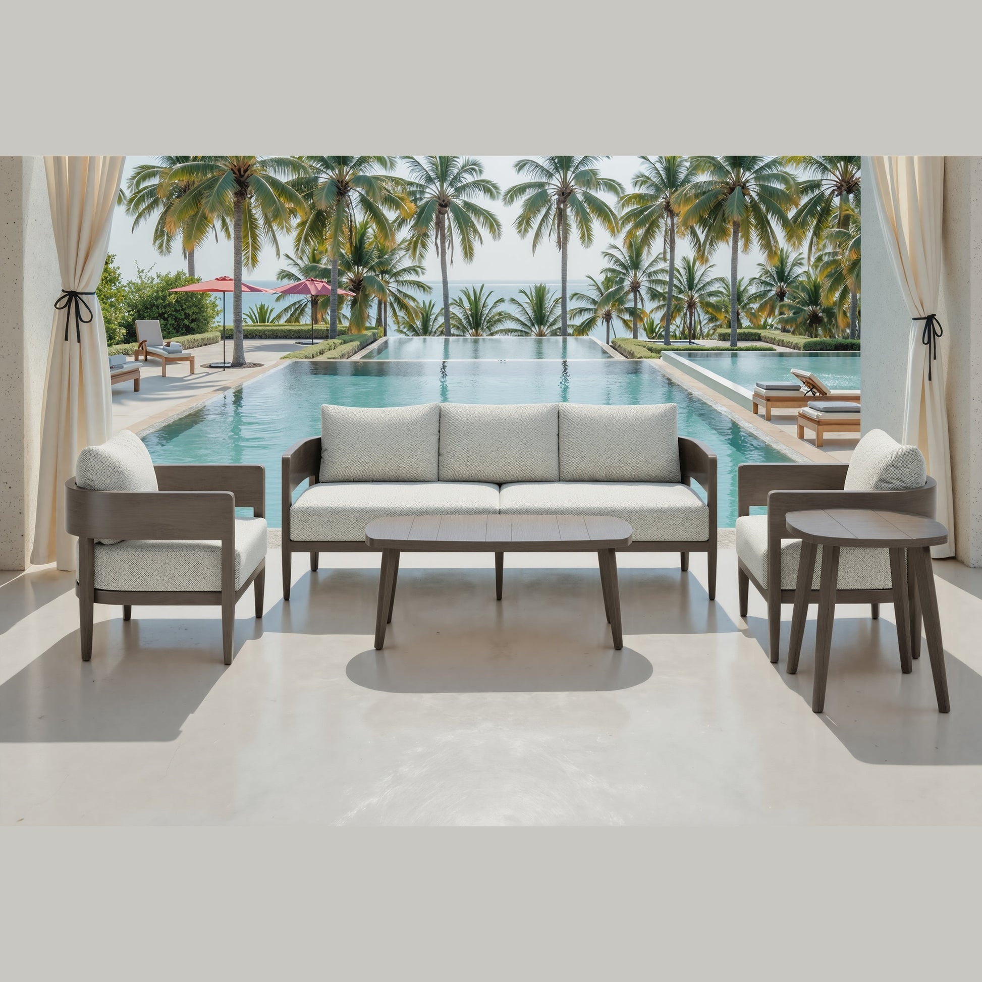 Dunmore Outdoor Armchair stamps-home-furniture