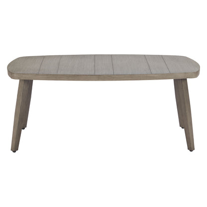 Dunmore Outdoor Coffee Table stamps-home-furniture