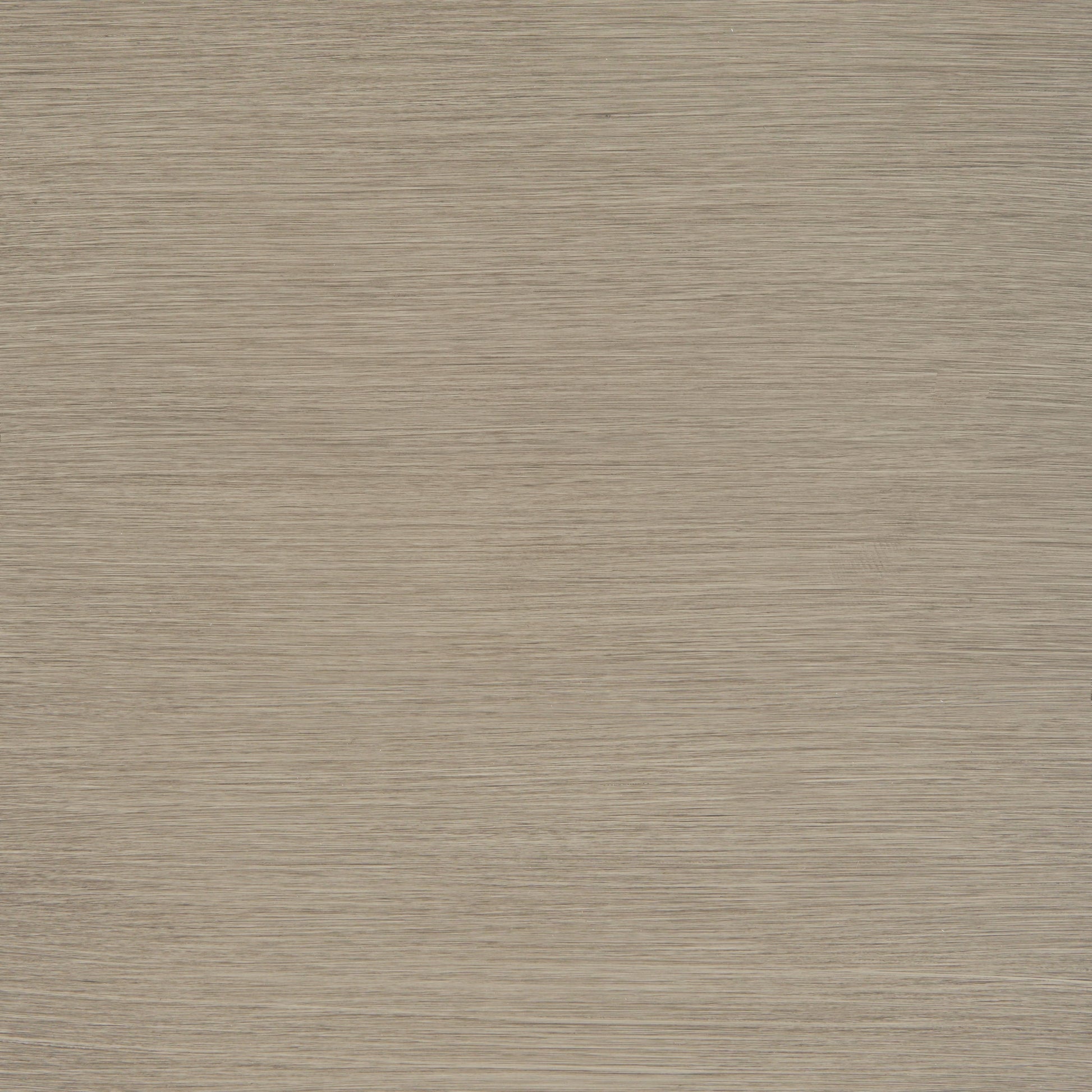 Dunmore Outdoor Coffee Table stamps-home-furniture