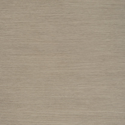 Dunmore Outdoor Coffee Table stamps-home-furniture