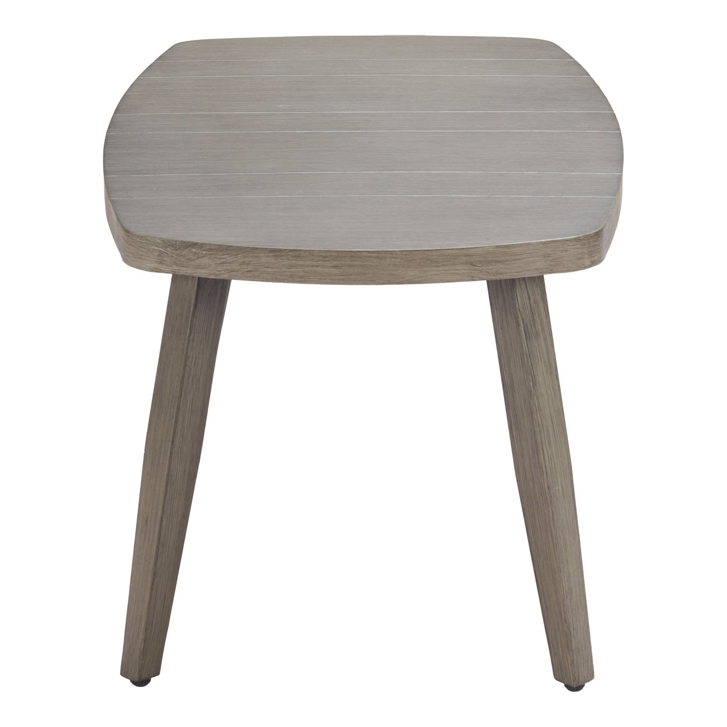 Dunmore Outdoor Coffee Table stamps-home-furniture