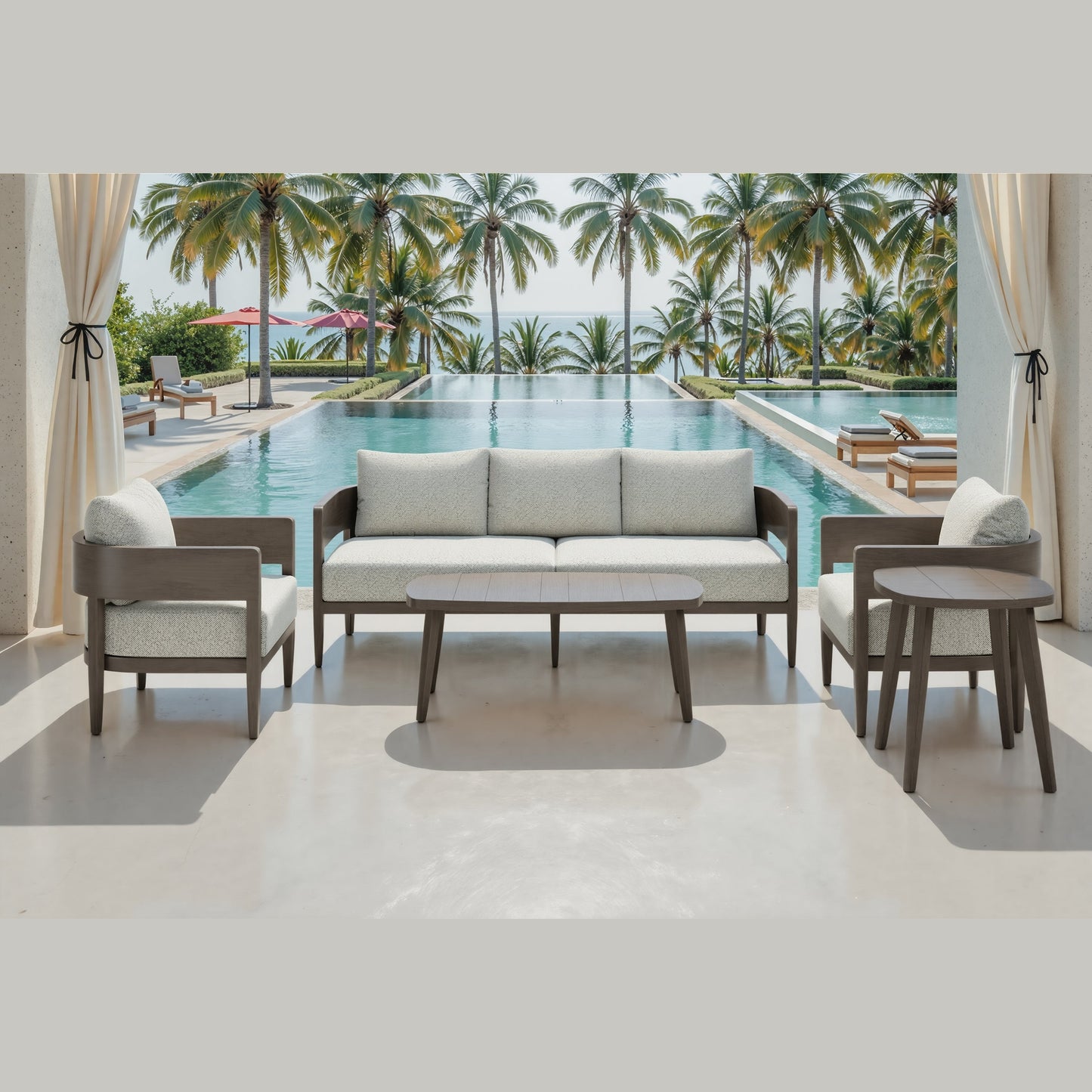 Dunmore Outdoor Coffee Table stamps-home-furniture