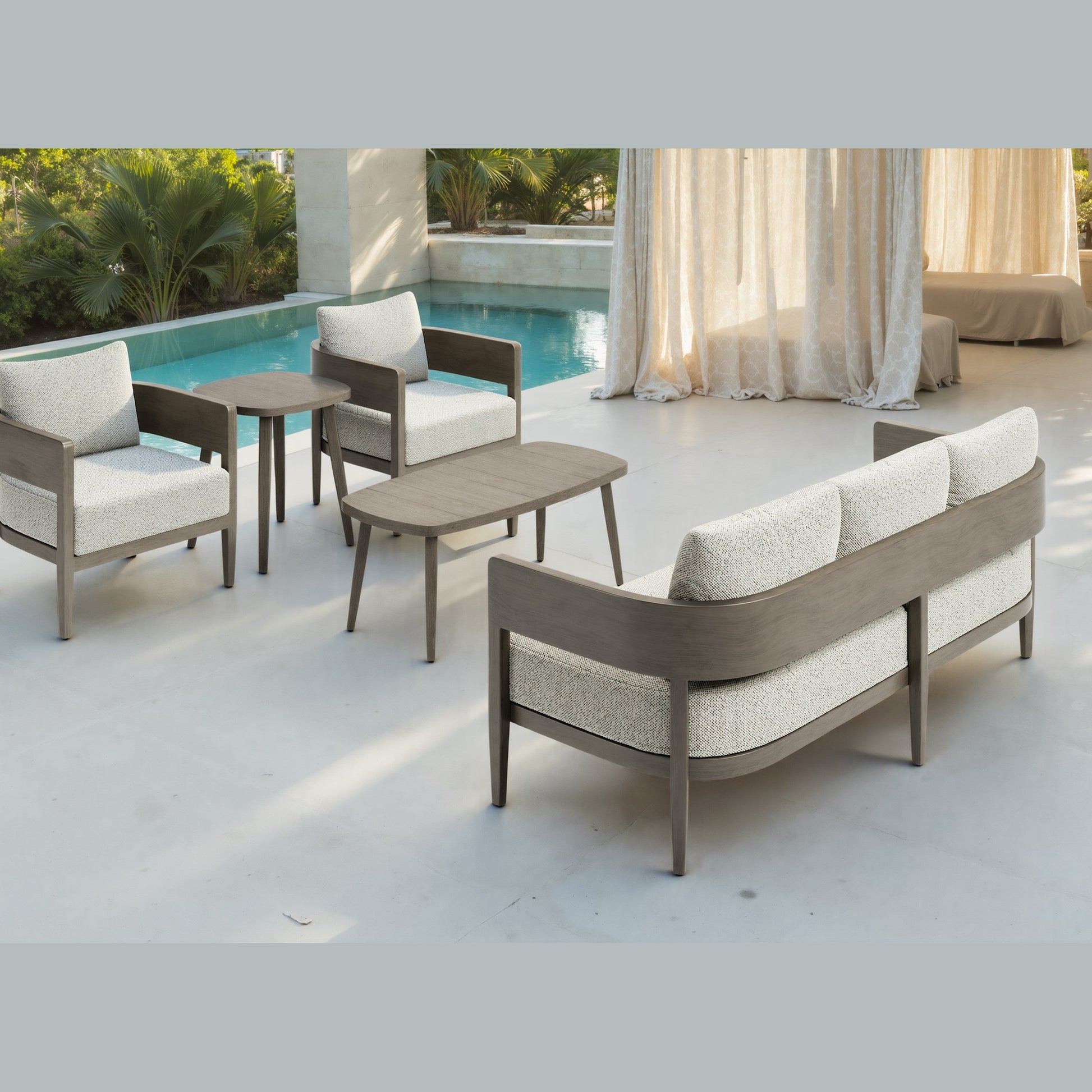 Dunmore Outdoor Coffee Table stamps-home-furniture