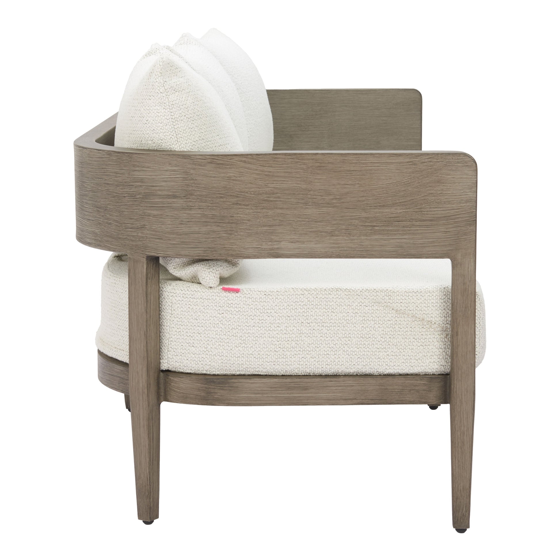 Dunmore Sofa stamps-home-furniture