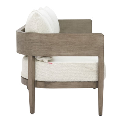 Dunmore Sofa stamps-home-furniture