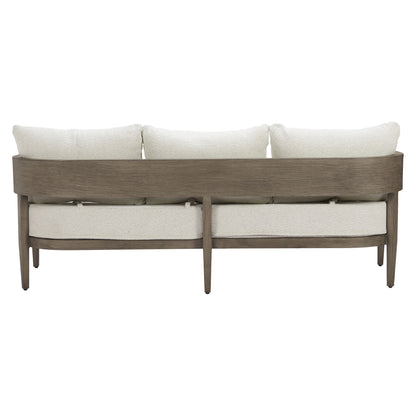 Dunmore Sofa stamps-home-furniture