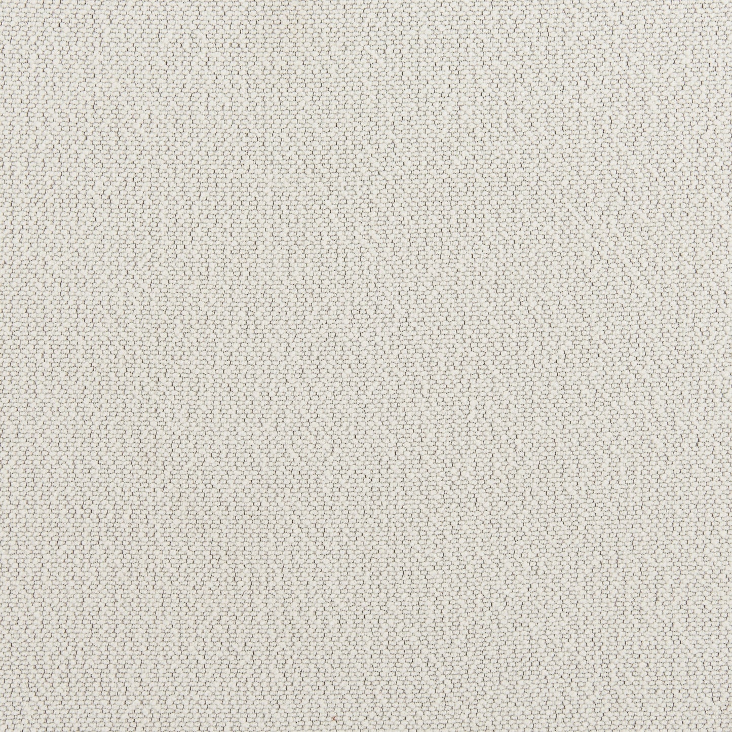 Dunmore Sofa stamps-home-furniture