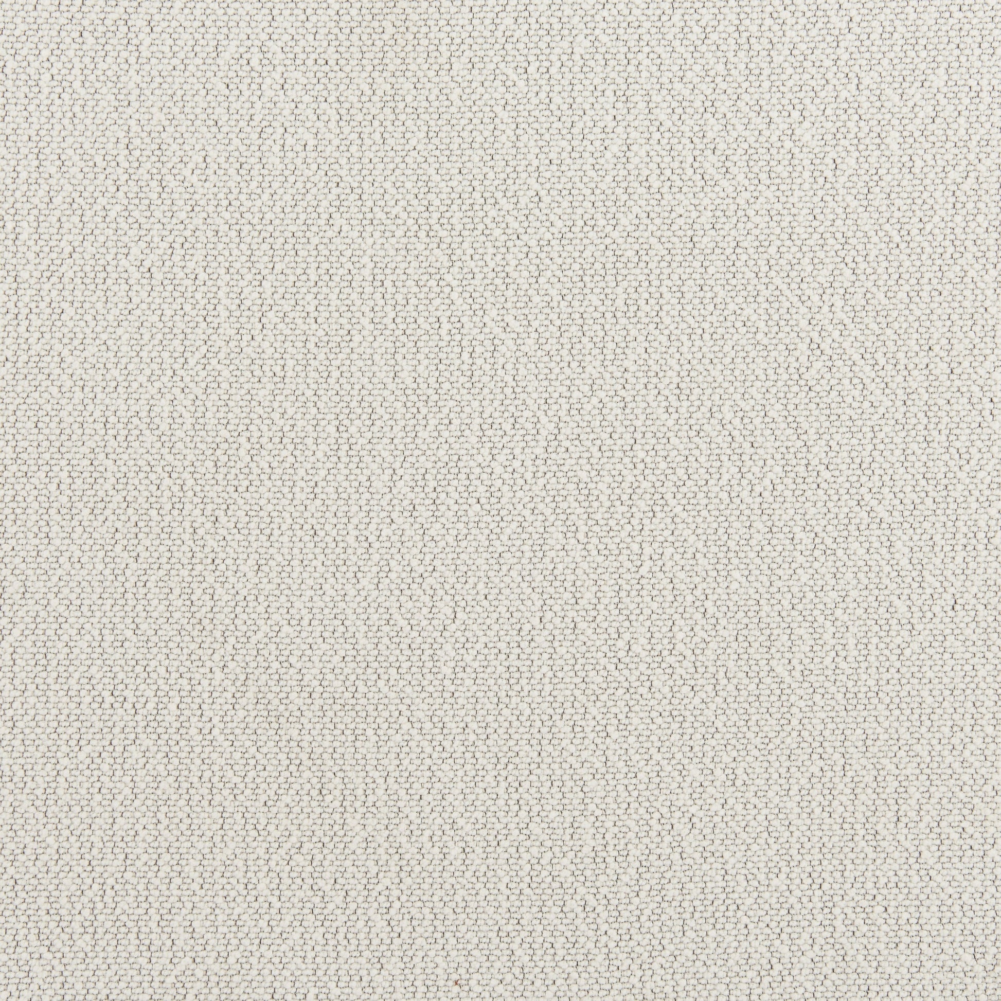 Dunmore Sofa stamps-home-furniture