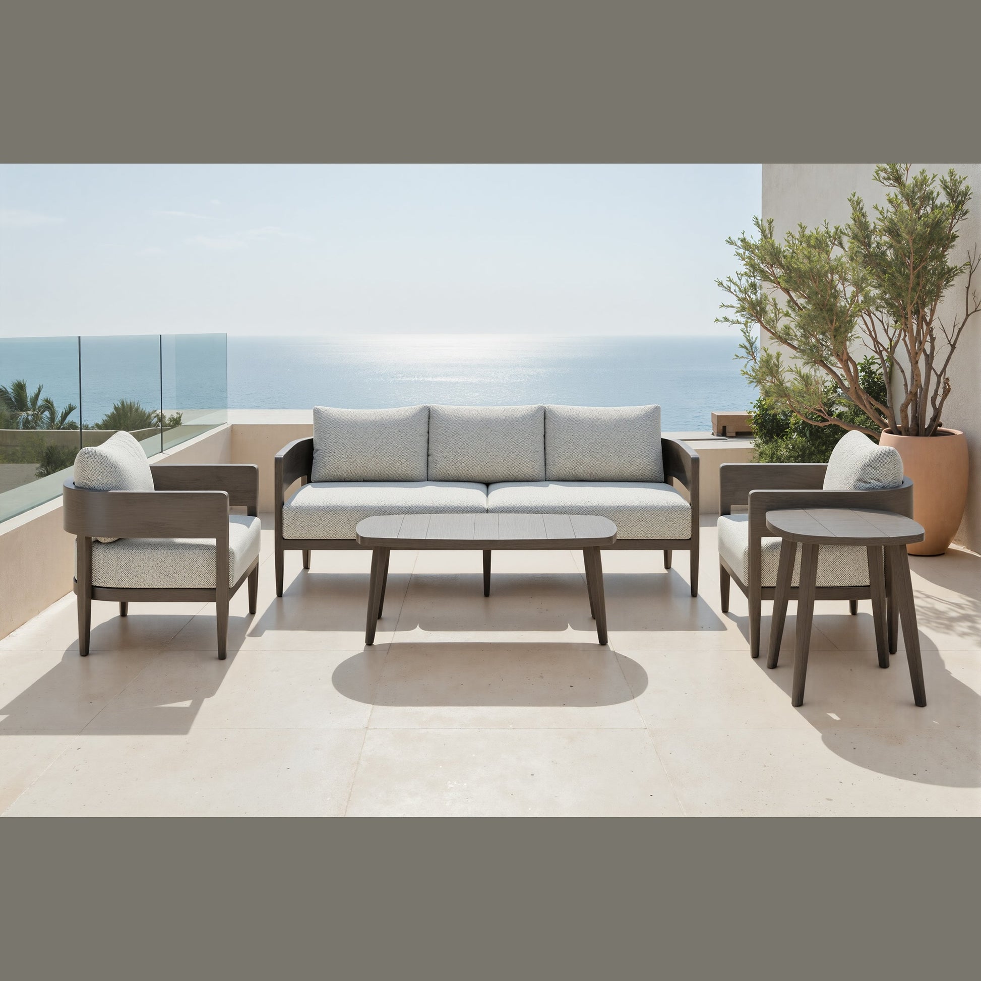 Dunmore Sofa stamps-home-furniture