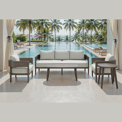 Dunmore Sofa stamps-home-furniture