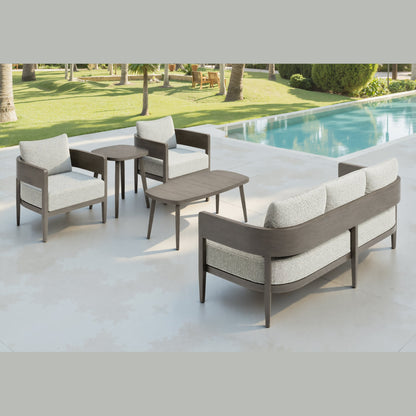 Dunmore Sofa stamps-home-furniture