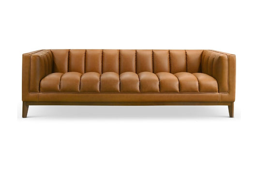 Langford Sofa Stamps Home Furniture Sofas