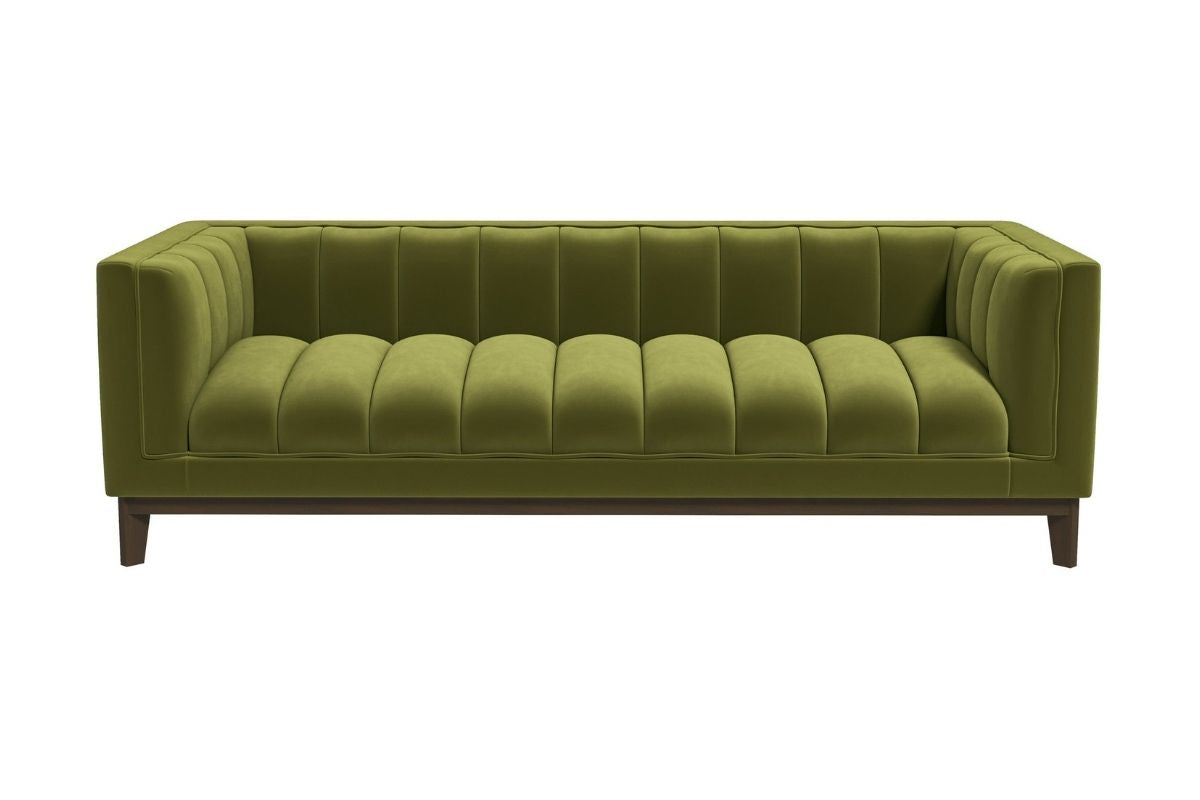 Langford Sofa Stamps Home Furniture Sofas