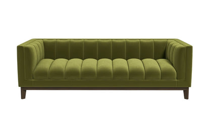 Langford Sofa Stamps Home Furniture Sofas