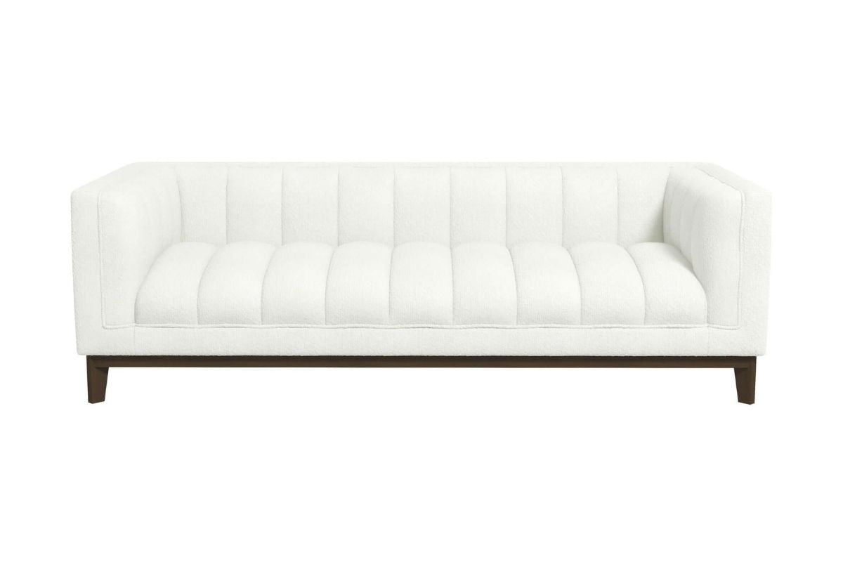 Langford Sofa Stamps Home Furniture Sofas