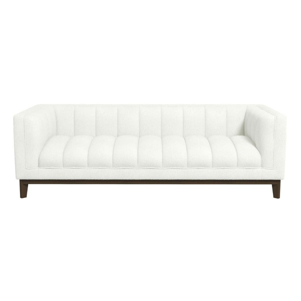 Langford Sofa Stamps Home Furniture Sofas