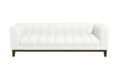 Langford Sofa Stamps Home Furniture Sofas