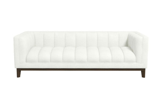 Langford Sofa Stamps Home Furniture Sofas