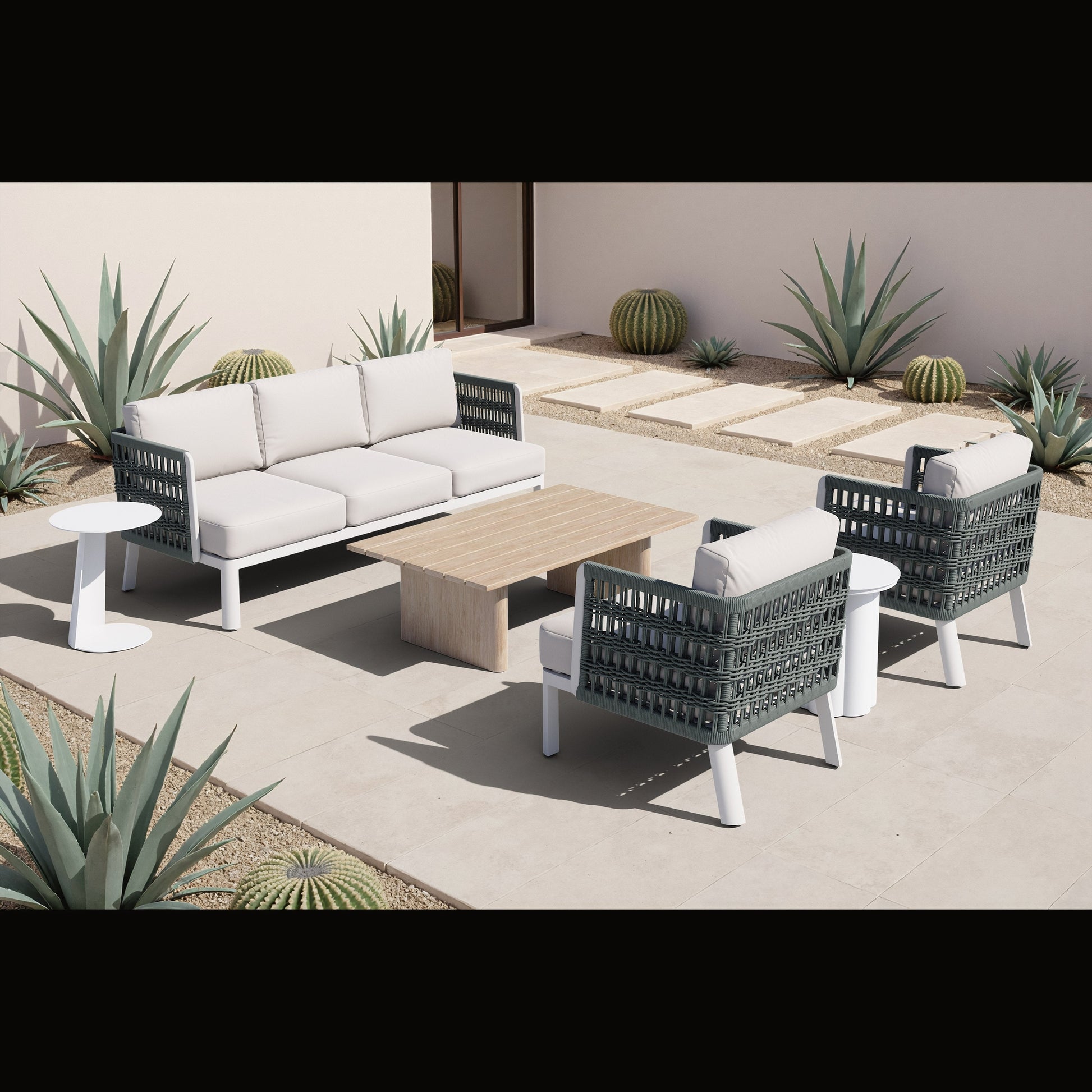 Dunsworth Outdoor Coffee Table stamps-home-furniture