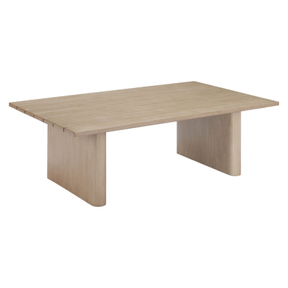 Dunsworth Outdoor Coffee Table stamps-home-furniture