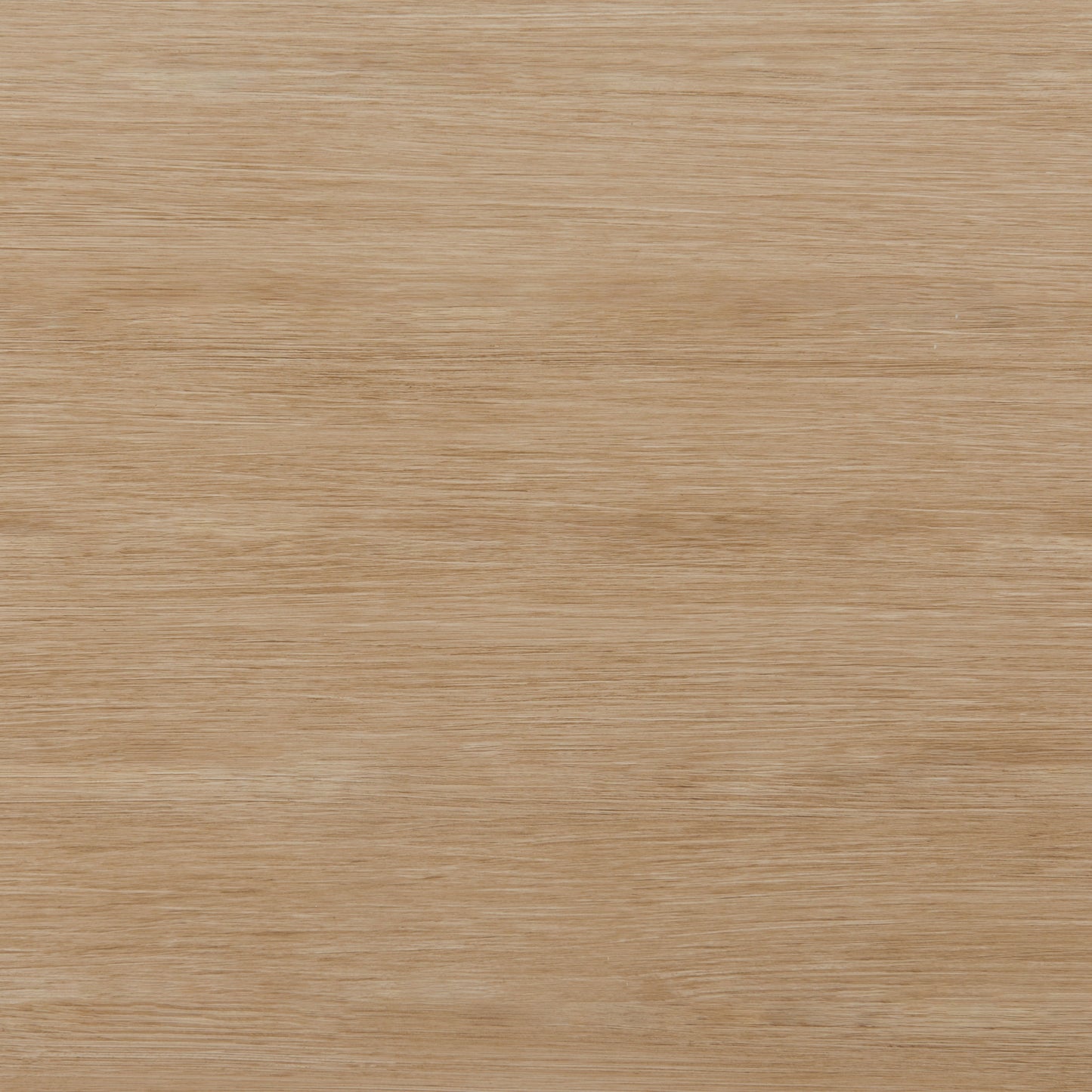 Dunsworth Outdoor Coffee Table stamps-home-furniture