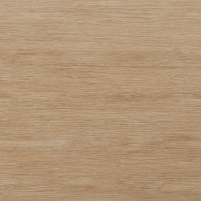 Dunsworth Outdoor Coffee Table stamps-home-furniture