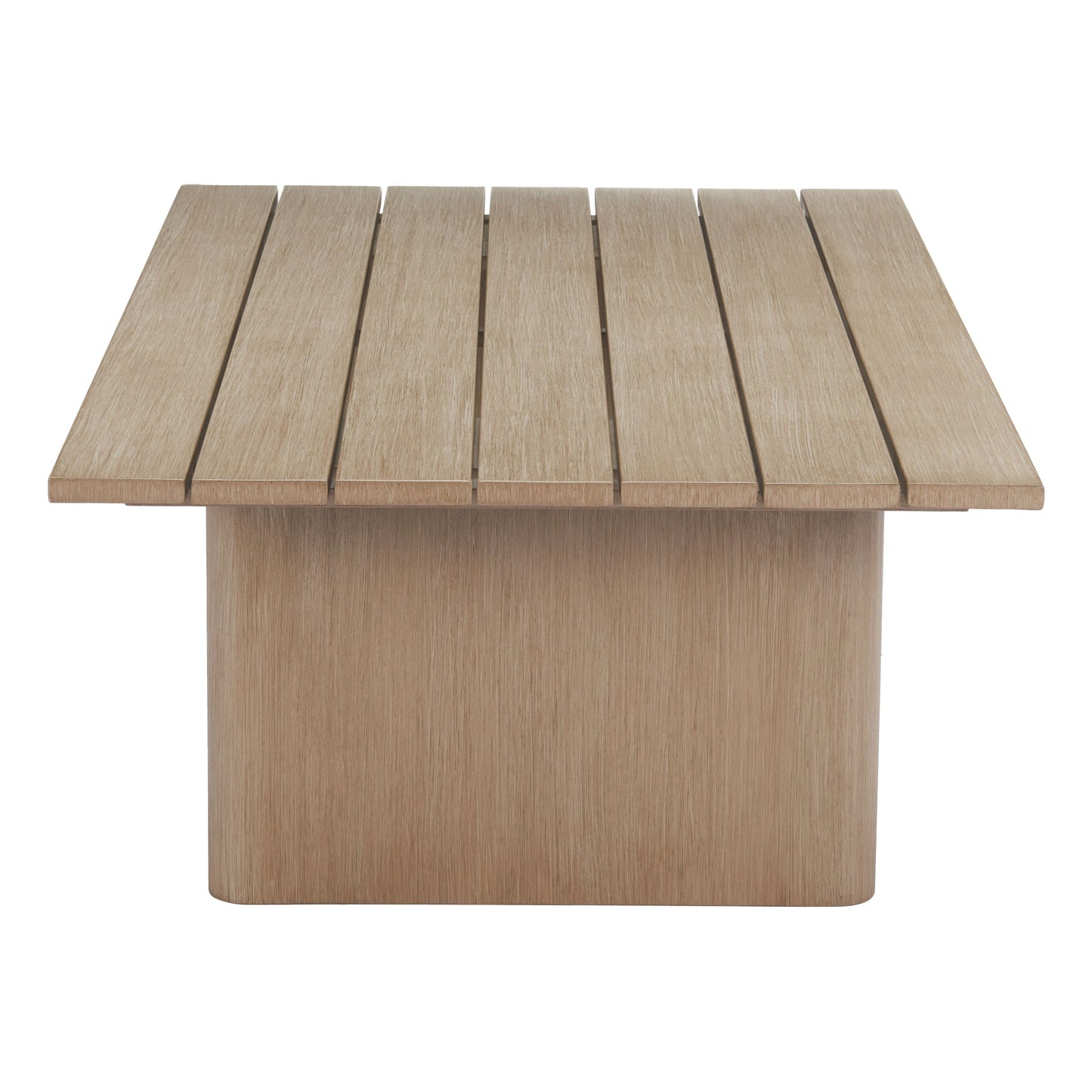 Dunsworth Outdoor Coffee Table stamps-home-furniture