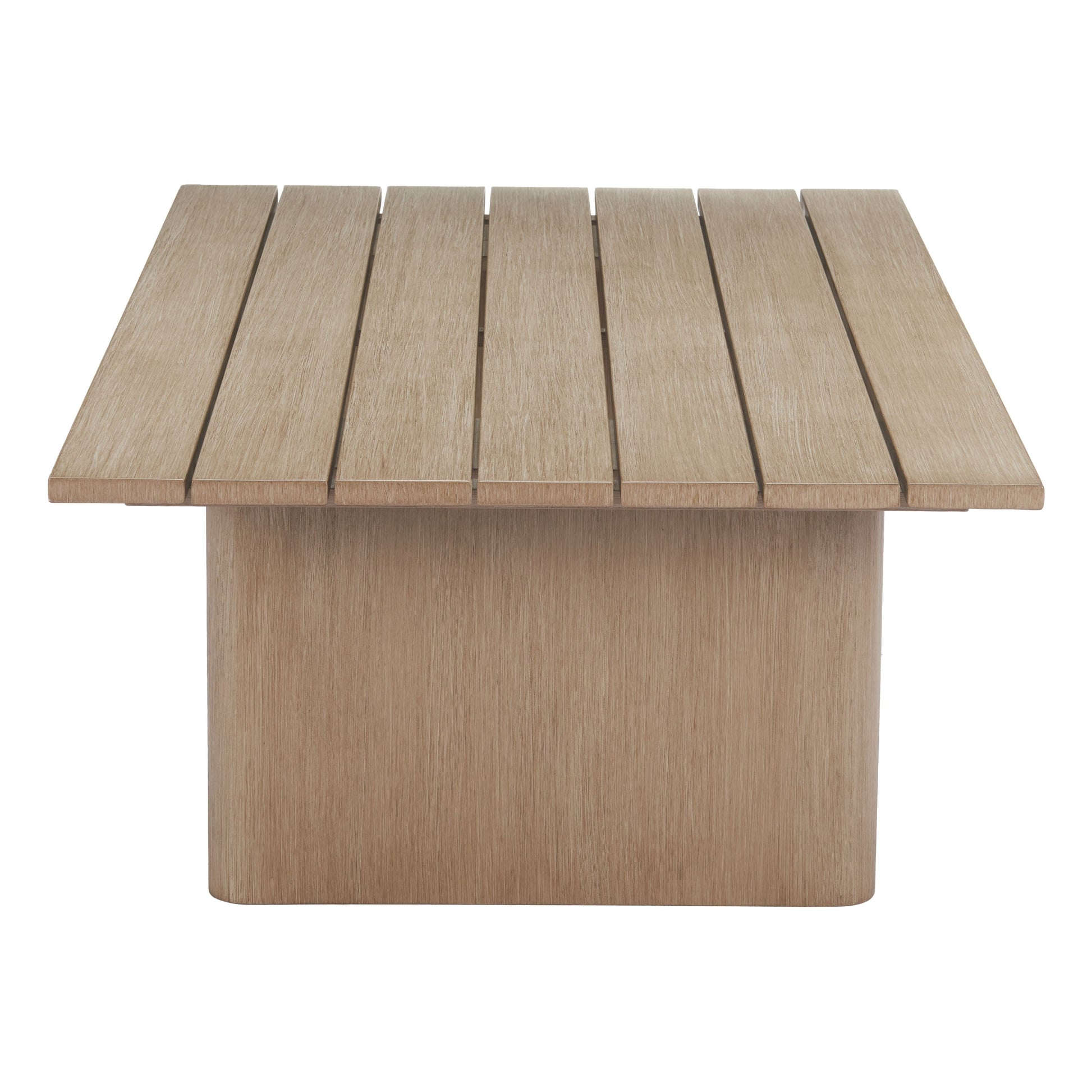 Dunsworth Outdoor Coffee Table stamps-home-furniture