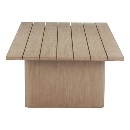 Dunsworth Outdoor Coffee Table stamps-home-furniture