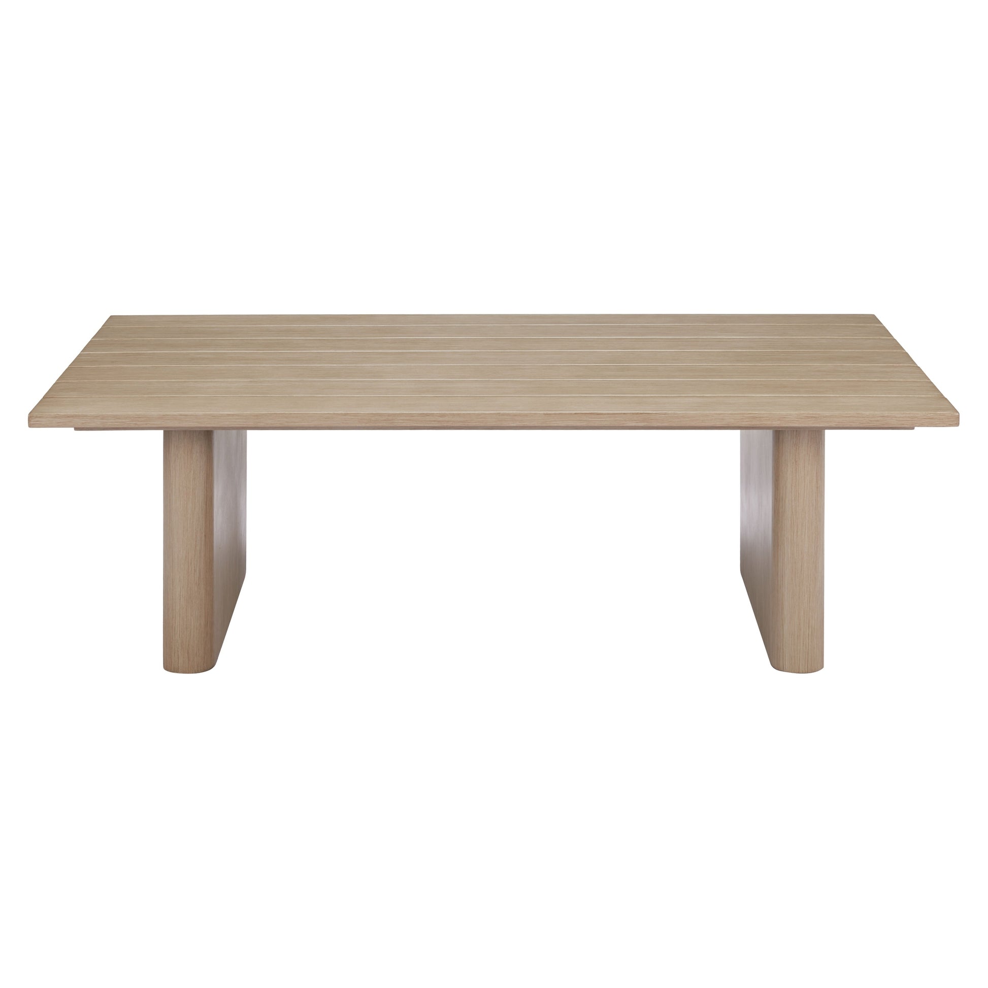 Dunsworth Outdoor Coffee Table stamps-home-furniture