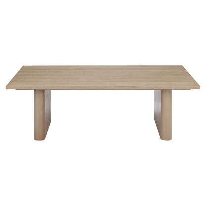 Dunsworth Outdoor Coffee Table stamps-home-furniture