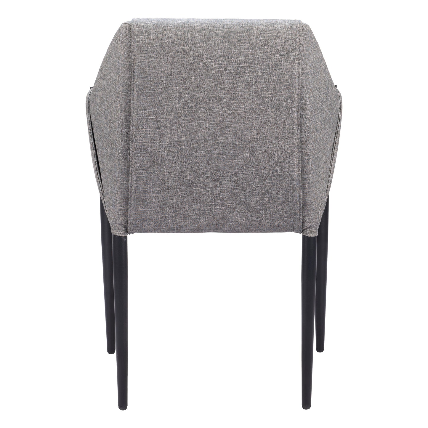 Durham Dining Chair stamps-home-furniture