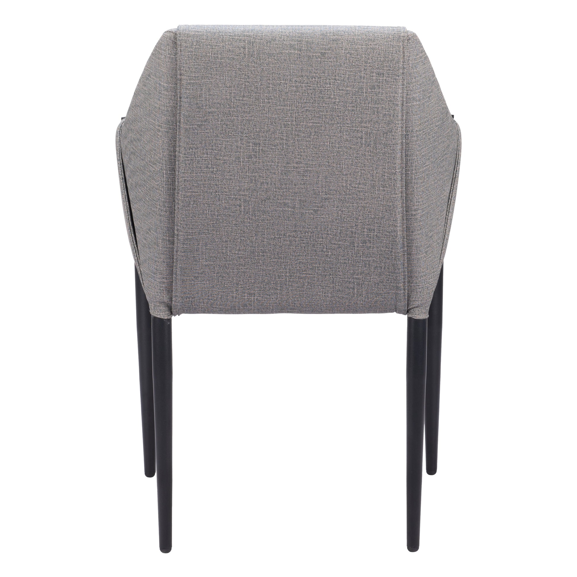 Durham Dining Chair stamps-home-furniture