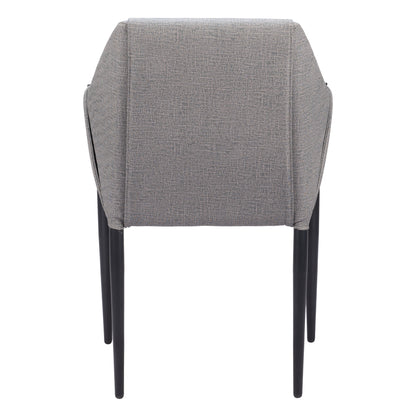 Durham Dining Chair stamps-home-furniture