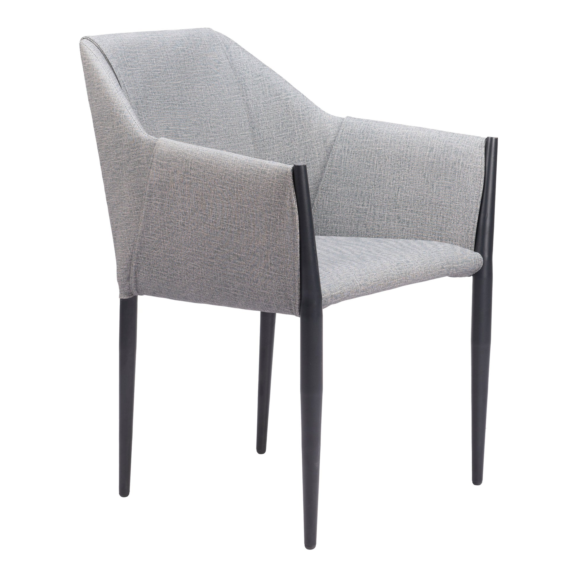 Durham Dining Chair stamps-home-furniture