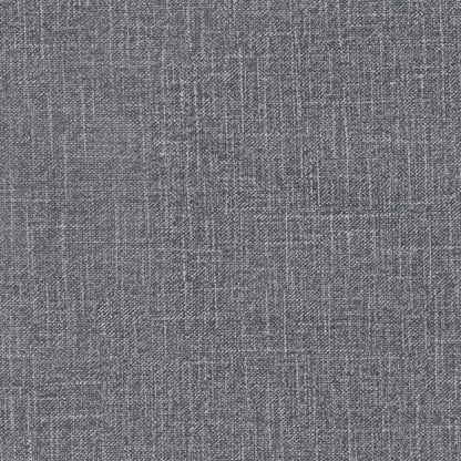 Durham Dining Chair stamps-home-furniture