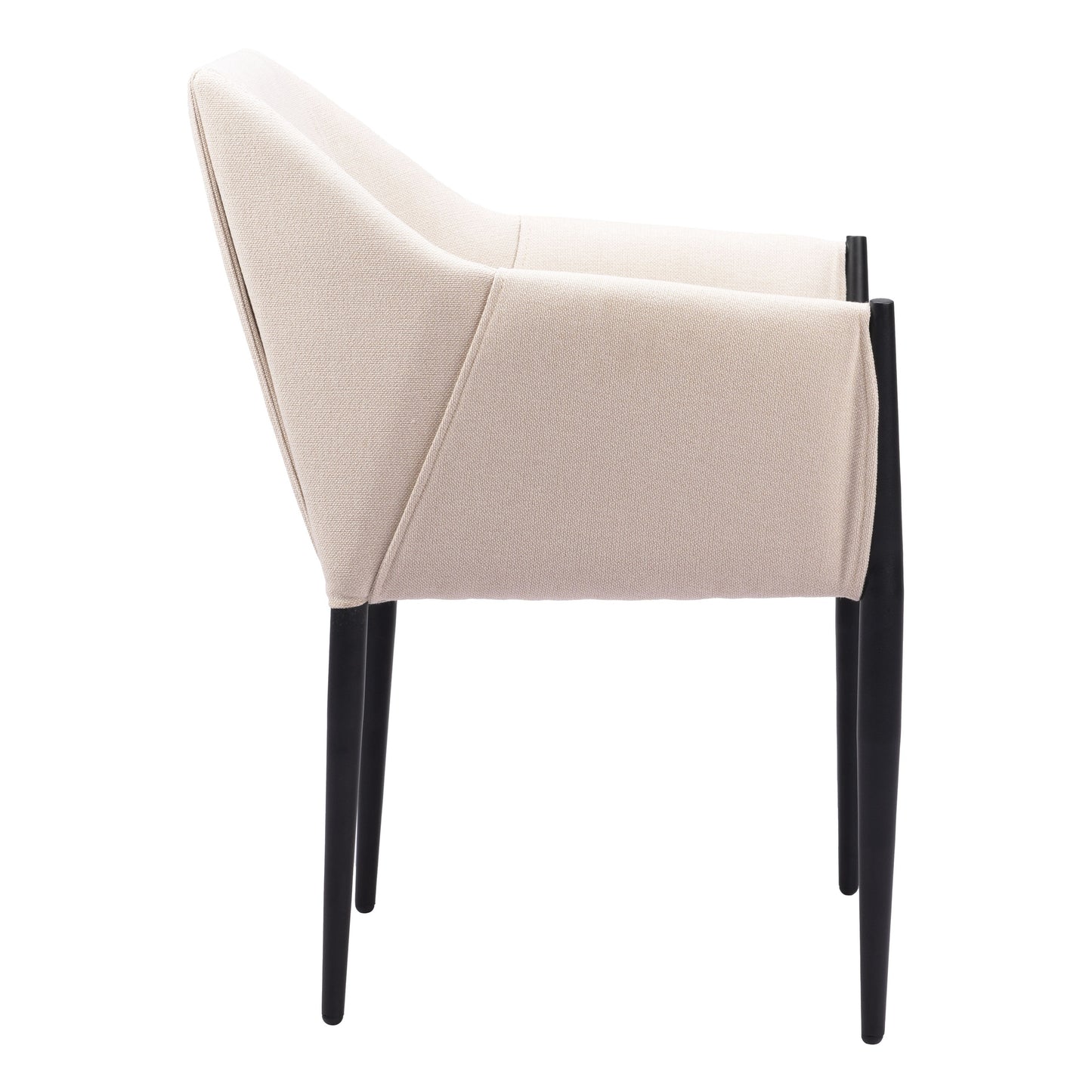 Durham Dining Chair stamps-home-furniture