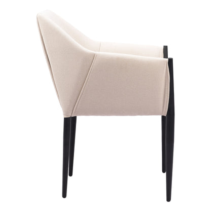 Durham Dining Chair stamps-home-furniture