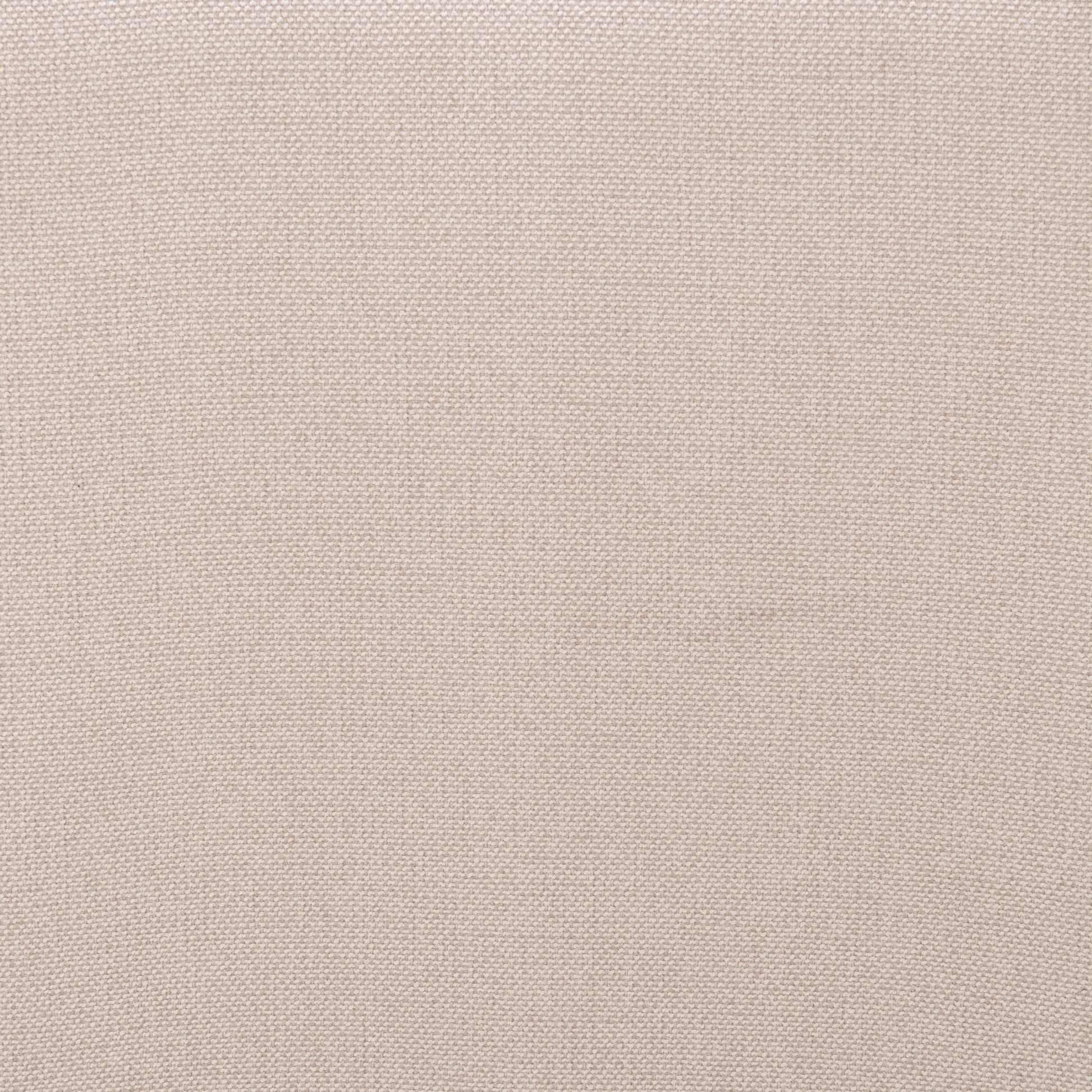 Durham Dining Chair stamps-home-furniture