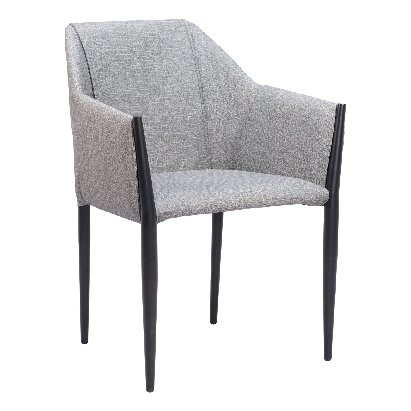 Durham Dining Chair stamps-home-furniture