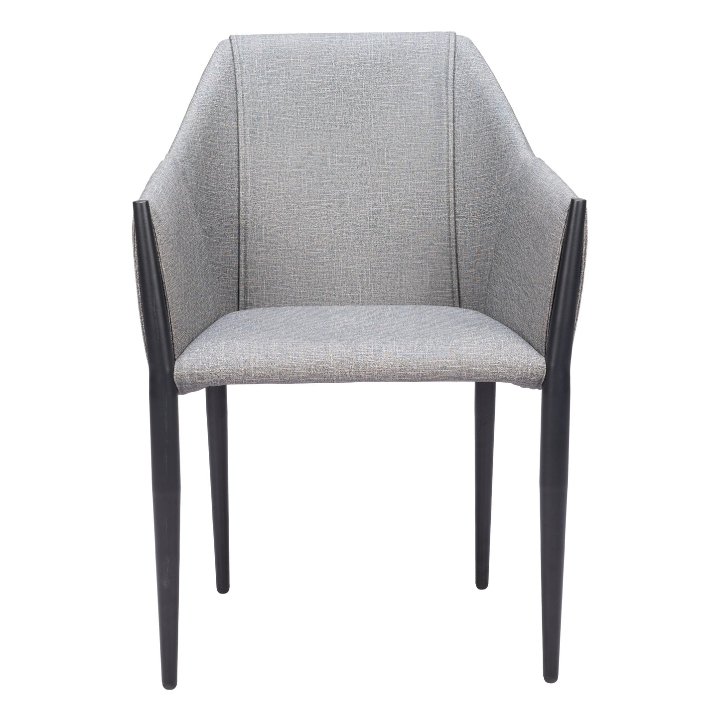 Durham Dining Chair stamps-home-furniture