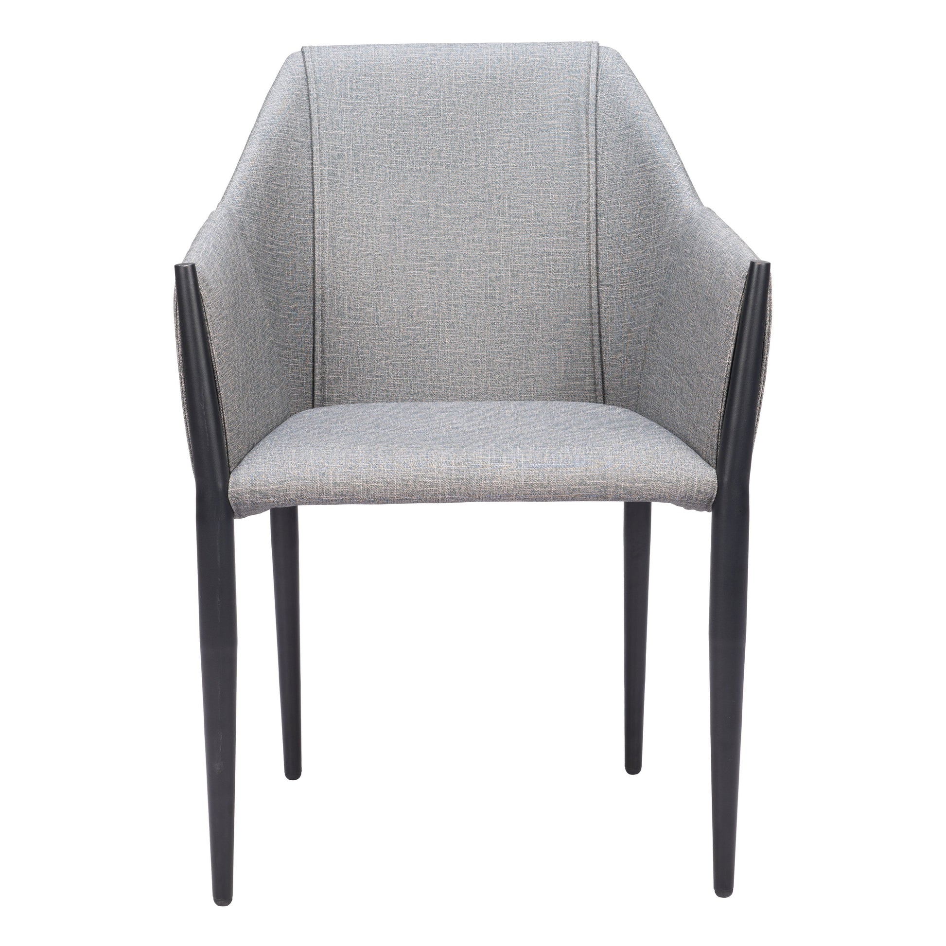 Durham Dining Chair stamps-home-furniture