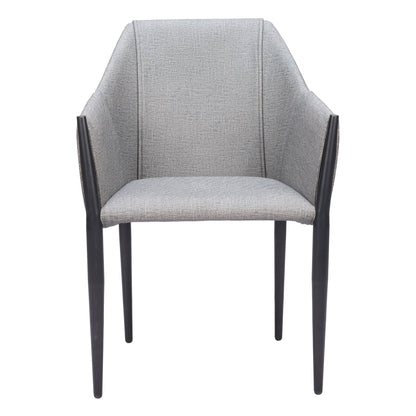 Durham Dining Chair stamps-home-furniture