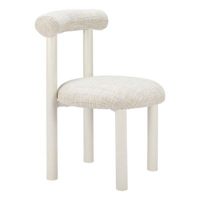 Eastbourne Outdoor Dining Chair stamps-home-furniture