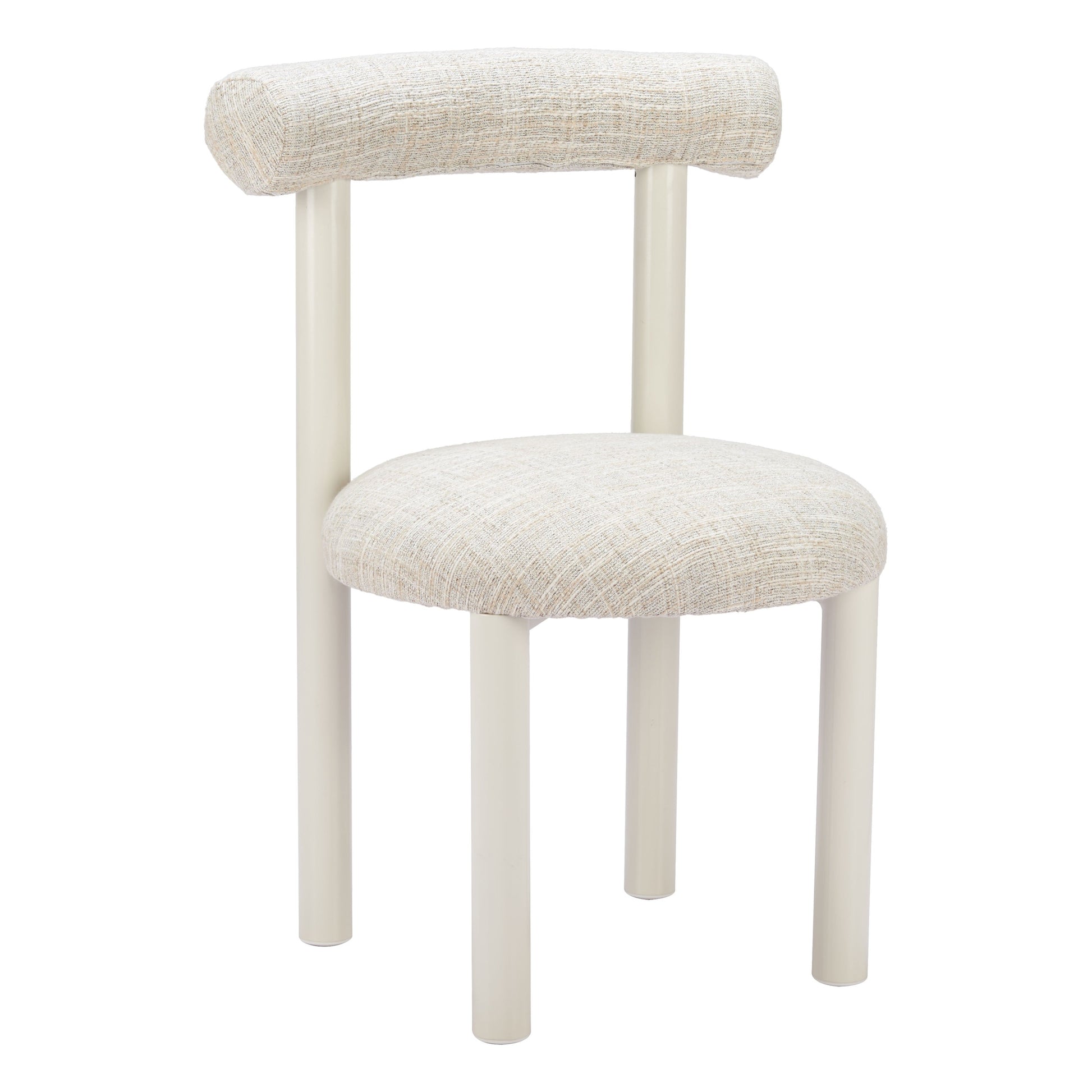 Eastbourne Outdoor Dining Chair stamps-home-furniture