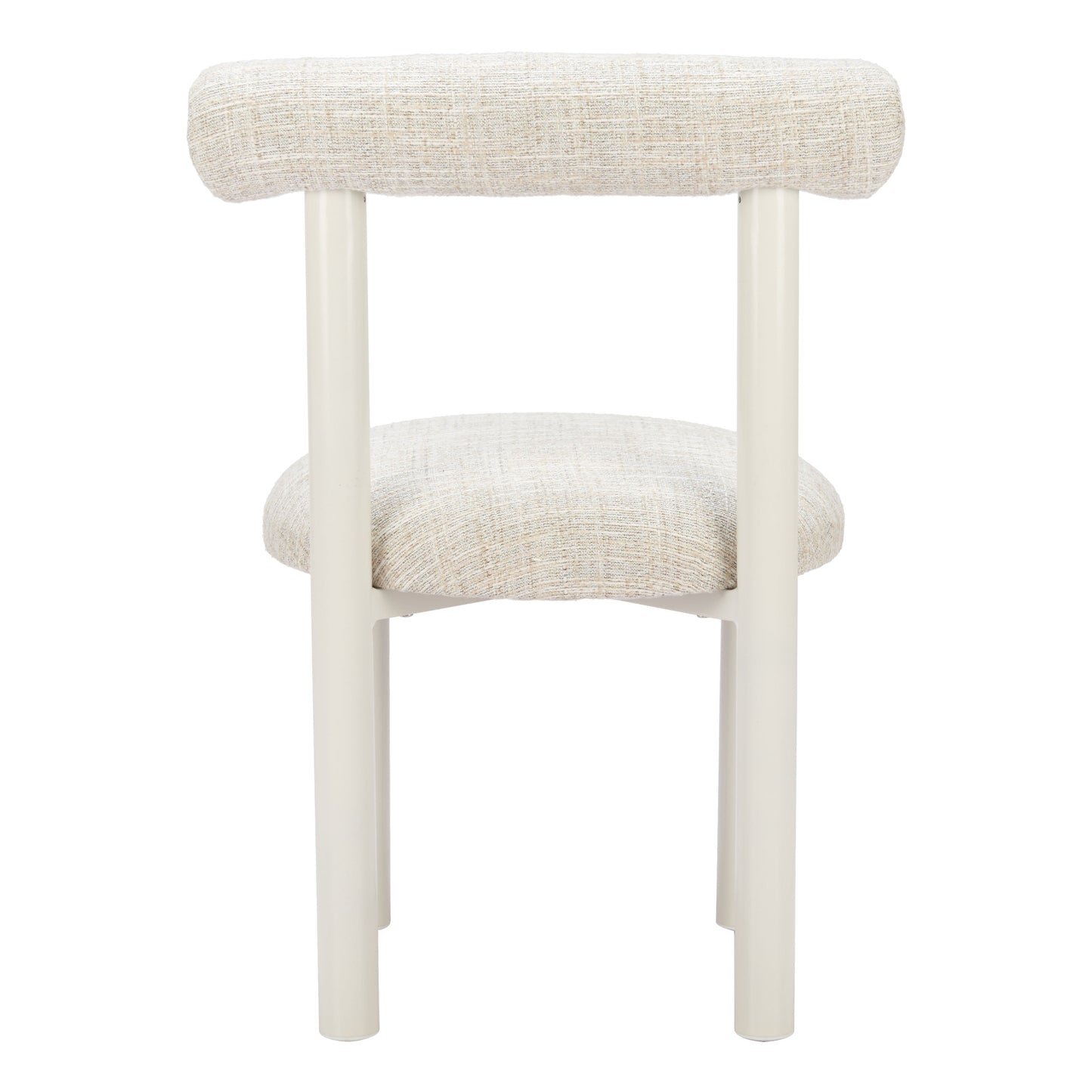 Eastbourne Outdoor Dining Chair stamps-home-furniture