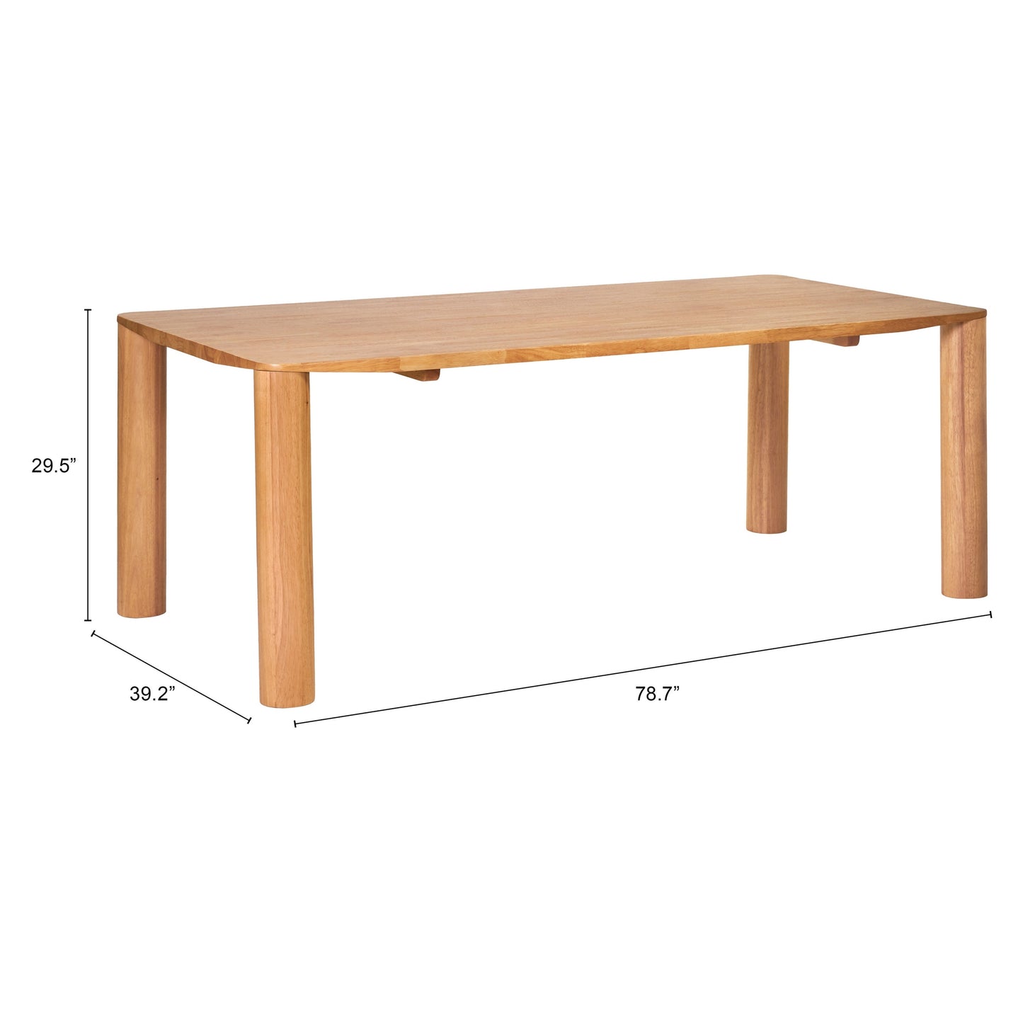 Easterbrook Dining Table stamps-home-furniture
